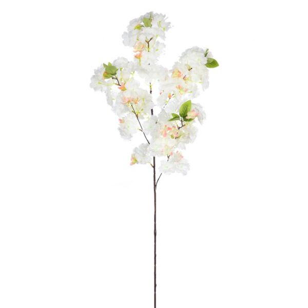 VARA FLORIDA ARTIFICIAL 95CM - Imagen 1