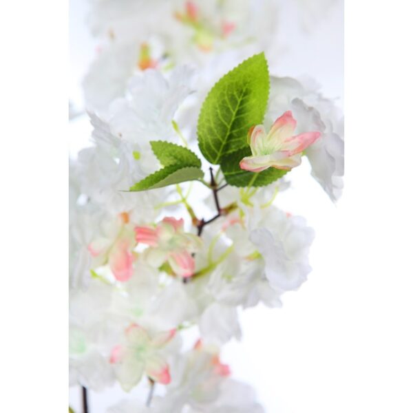 VARA FLORIDA ARTIFICIAL 95CM - Imagen 3