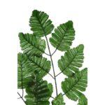 HOJA DE HELECHO ARTIFICIAL 65CM - Imagen 2