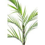 RAMA DE HELECHO ARTIFICIAL 90CM - Imagen 2