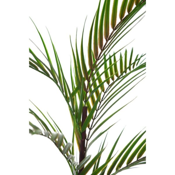 RAMA DE HELECHO ARTIFICIAL 90CM - Imagen 4