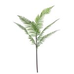 RAMA HELECHO ARTIFICIAL 86CM