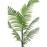 RAMA HELECHO ARTIFICIAL 86CM - Imagen 2