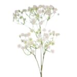 VARA GIPSOFILA ARTIFICIAL 70CM - Imagen 2