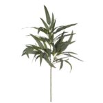 EUCALIPTO ARTIFICIAL 90CM
