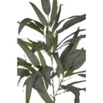 EUCALIPTO ARTIFICIAL 90CM - Imagen 2
