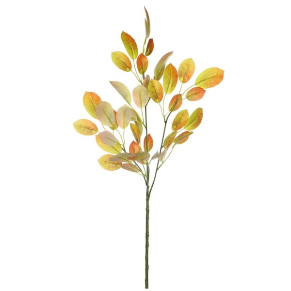 VARA EUCALIPTO ARTIFICIAL 90CM - Imagen 1
