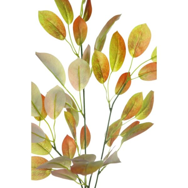 VARA EUCALIPTO ARTIFICIAL 90CM - Imagen 2