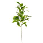 VARA JAZMIN ARTIFICIAL 80CM