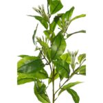 VARA JAZMIN ARTIFICIAL 80CM - Imagen 2