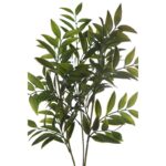 MATA HOJAS ARTIFICIAL 50CM - Imagen 2