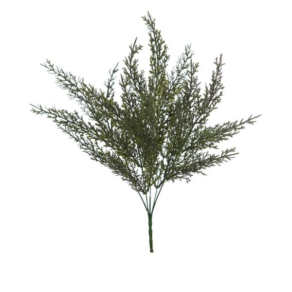 MATA SETO ARTIFICIAL 40CM - Imagen 1