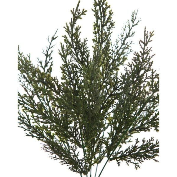 MATA SETO ARTIFICIAL 40CM - Imagen 2