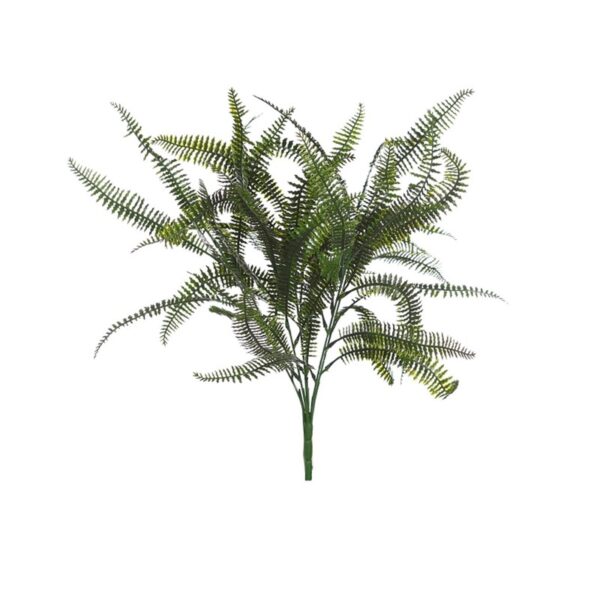 MATA HELECHOSA ARTIFICIAL 44CM - Imagen 1