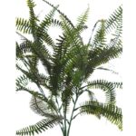 MATA HELECHOSA ARTIFICIAL 44CM - Imagen 2