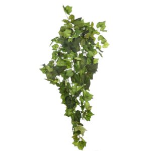 PLANTA HIEDRA ARTIFICIAL COLGANTE 110CM