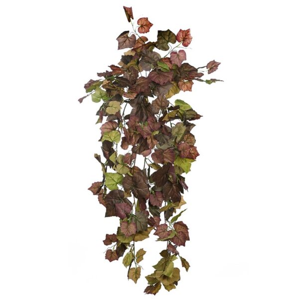 MATA PARRA COLGANTE ARTIFICIAL 110CM - Imagen 1