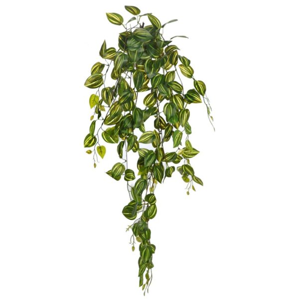 Y0868_0 FITONIA COLGANTE ARTIFICIAL 90CM - Imagen 1
