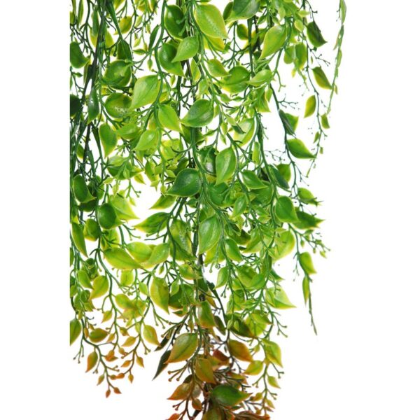 COLGANTE ARTIFICIAL 75CM - Imagen 2