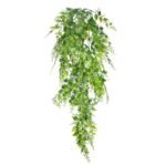 PLANTA TREPADORA ARTIFICIAL 75CM