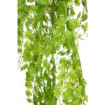 COLGANTE MONSTERA MINI ARTIFICIAL 75CM - Imagen 2