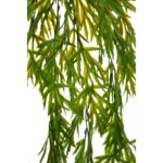 PLANTA CUERNO DE ARCE ARTIFICIAL 75CM - Imagen 2