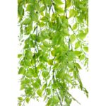 PLANTA COLGANTE ARTIFICIAL 75CM - Imagen 2