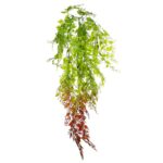 PLANTA ENREDADERA ARTIFICIAL 75CM