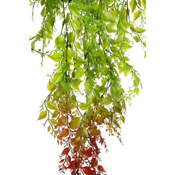 PLANTA ENREDADERA ARTIFICIAL 75CM - Imagen 2