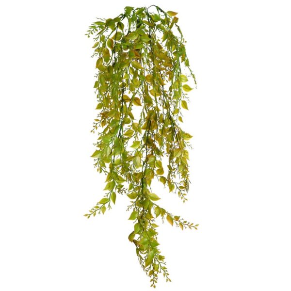 ENREDADERA COLGANTE 75CM - Imagen 1