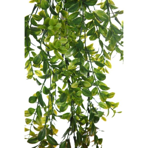 PLANTA EUCALIPTO ARTIFICIAL 80CM - Imagen 2