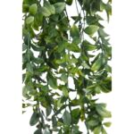EUCALIPTO COLGANTE ARTIFICIAL 80CM - Imagen 2