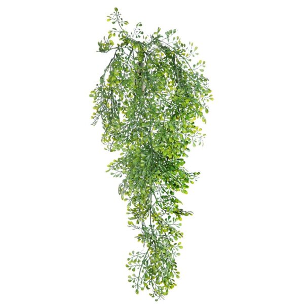 PLANTA DICHONDRA ARTIFICIAL 75CM - Imagen 1