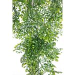 PLANTA DICHONDRA ARTIFICIAL 75CM - Imagen 2