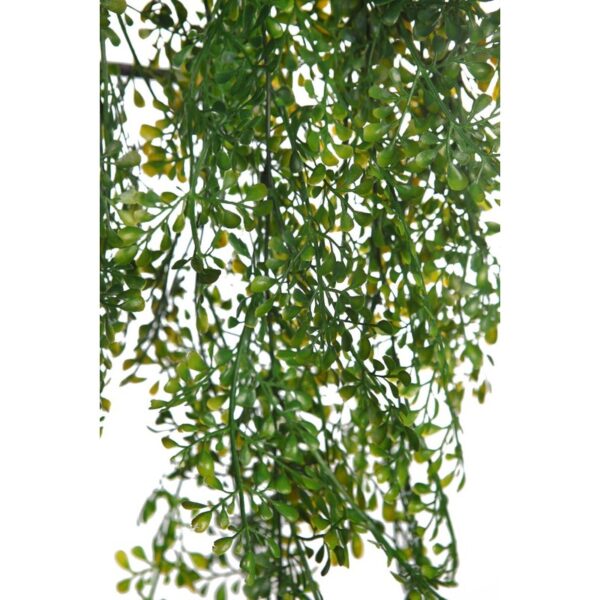 TREPADORA ARTIFICIAL COLGANTE 70CM - Imagen 2