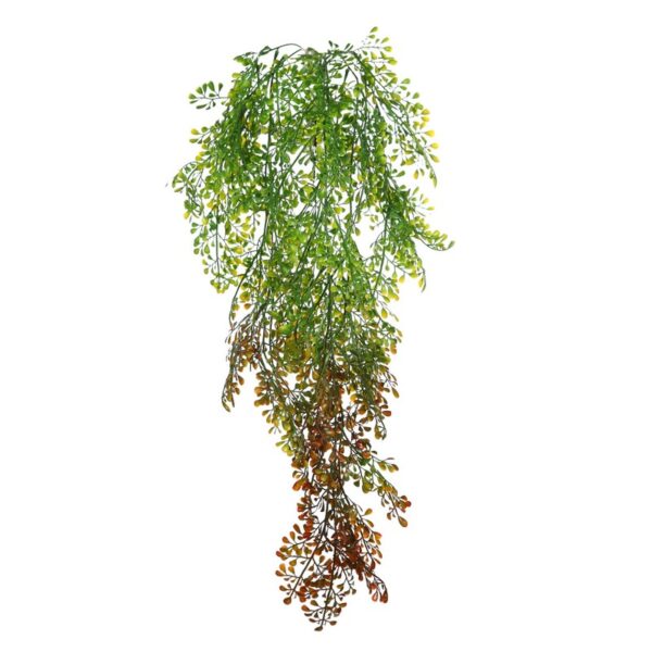 TREPADORA ARTIFICIAL 75CM - Imagen 1