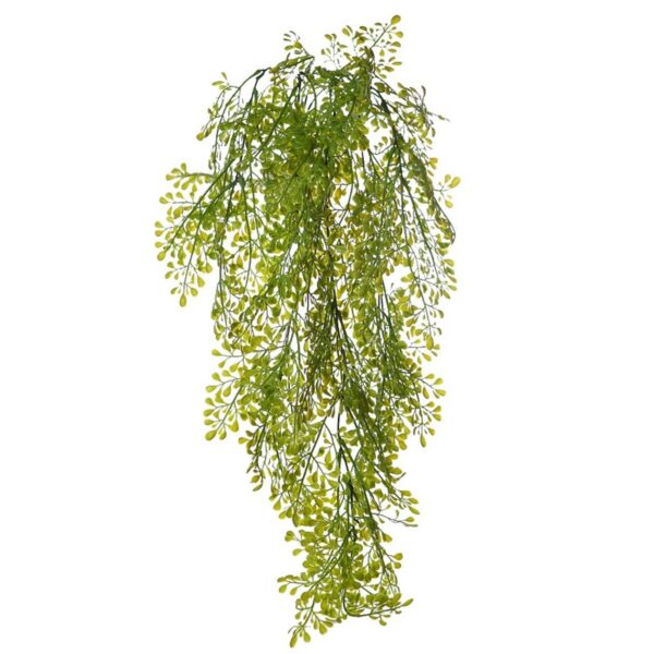 Y0892_0 TREPADORA ARTIFICIAL 70CM - Imagen 1