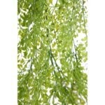 TREPADORA ARTIFICIAL 70CM - Imagen 2