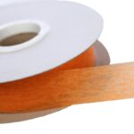 CINTA VOILE 3CM - Imagen 2