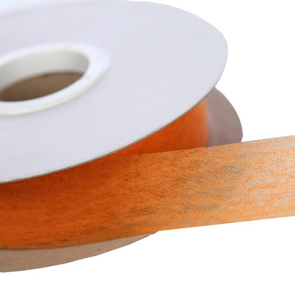 CINTA VOILE 3CM - Imagen 2