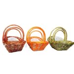 CESTA X3 45CM - Imagen 2